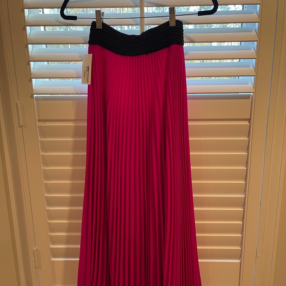 Loyd/Ford skirt